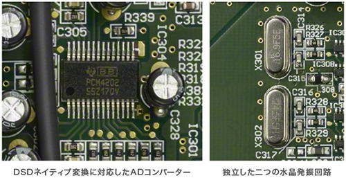 y_PS-HX500_ad-converter