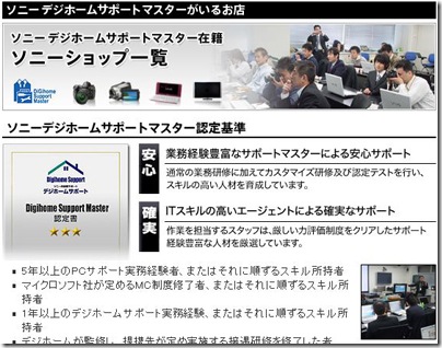 20090423digihome1
