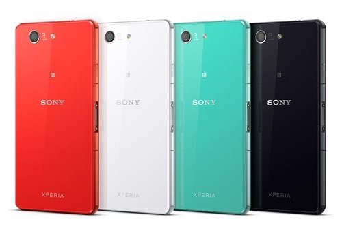 xperia-z3-compact-gallery-02-1240x840-d4b40e38d70a9a192c7e2742778d113b