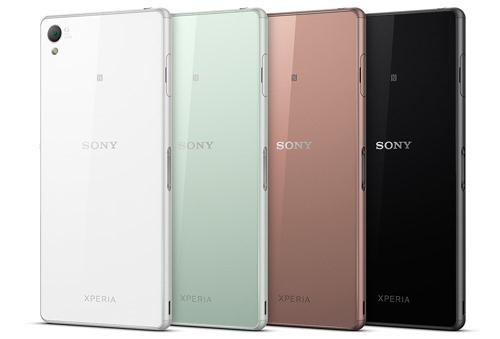 xperia-z3-gallery-02-1240x840-7f9c3efd66f82c2cb3dedaa4213fa923