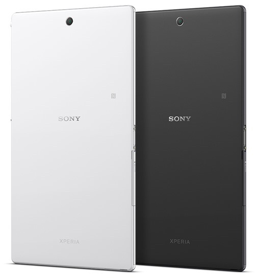 xperia-z3-tablet-compact-gallery-02-1240x840-dc6117602c86c341c443b366101a4dd3