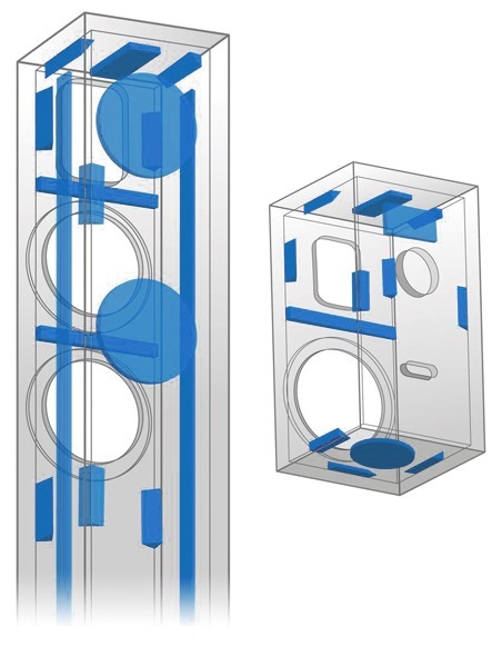 original_SS-CS3_enclosure