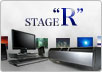 c_stage_r.jpg