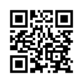 QR_Code