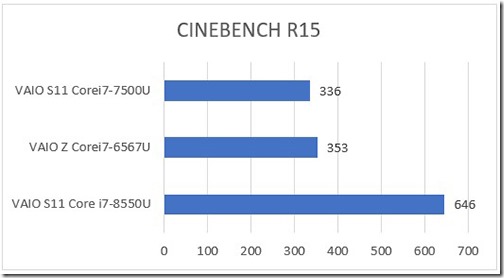 calltencho_2018-1-25_12-3-57_No-00