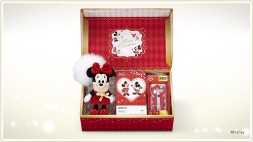 gallery_disneyfantasy2015box_1