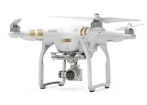 phantom3