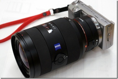 SONY DSC                       