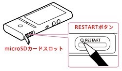 calltencho_2017-6-18_11-59-36_No-00