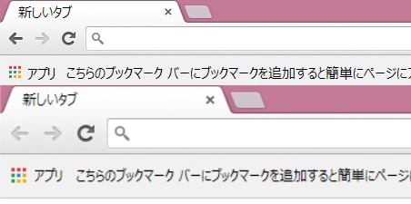 WS0000030