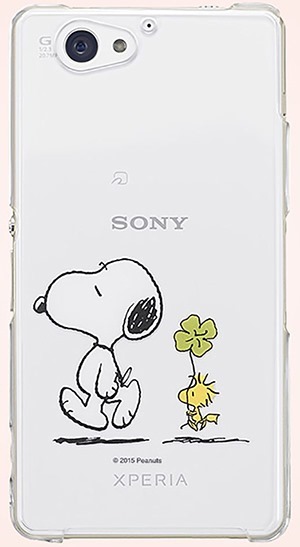 ca020_snoopy_g2_3