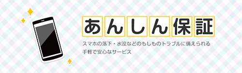 zaexl3qk