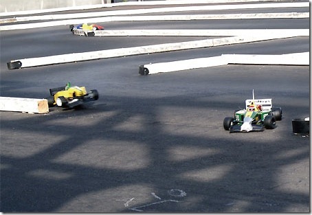 20110602race1