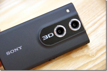 SONY DSC                       