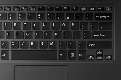 pic-keyboard-en