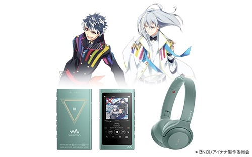 minigallery_idolish7_G_1