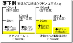 20090504case06