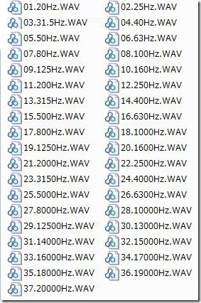 20090701testsignal2