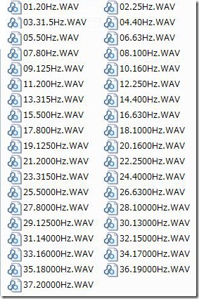 20090701testsignal2