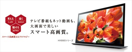 20120323bravia01