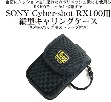 20120710rx100case03