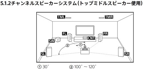 calltencho_2017-6-14_19-5-45_No-00