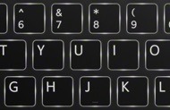 backlitkeyboard_fitA_001