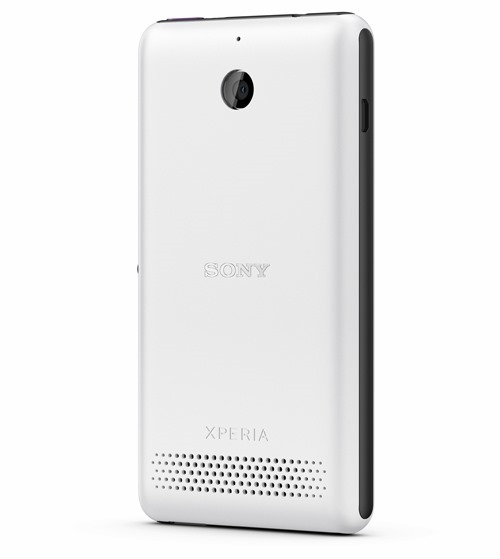 3_Xperia_E1_White_Back