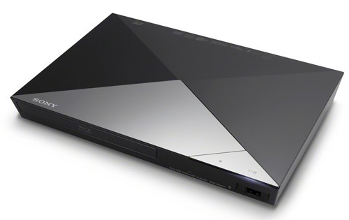 Sony-BDP-S5200-Blu-ray-Disc-Player