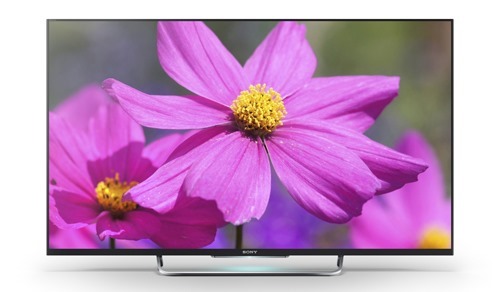 Sony-BRAVIA-W800B-Series-LED-HD-TV