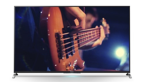 Sony-BRAVIA-W950B-Series-LED-HD-TV
