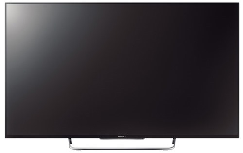 フルHDのBRAVIA、5シリーズ10モデル、ややこしいから整理して