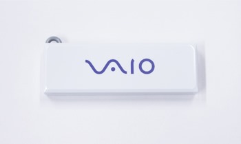 vaio_usb_350_209_170706