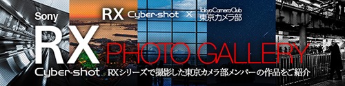 tokyo_camera_club_592x148