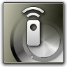 APP_USB_Application_image_IS9104-NPIA09014_00-F00002_s_parts_SmartRemote_appicon96x96