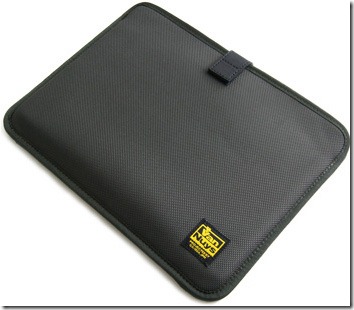 20100610ipadcase02