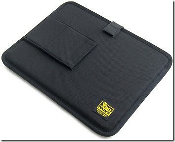 20100610ipadcase07