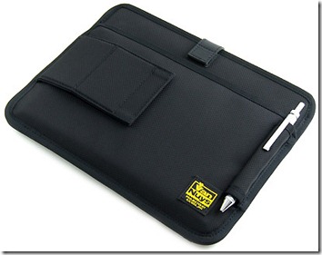 20100610ipadcase10