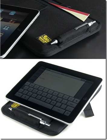 20100610ipadcase11