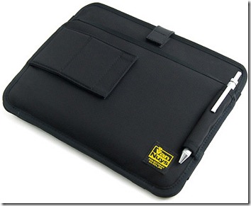 20100610ipadcase12