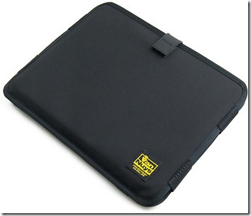 20100610ipadcase14