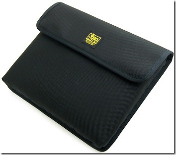 20100610ipadcase16