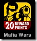 20090612mafiawars05