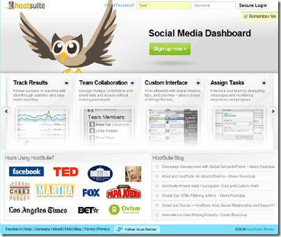 20100725hootsuite01