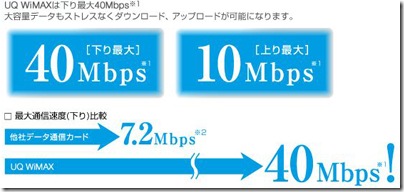 20090608wimax4