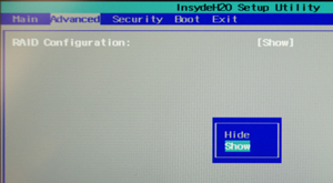 typettbiosraidmenu.jpg