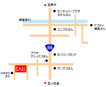 map[1]