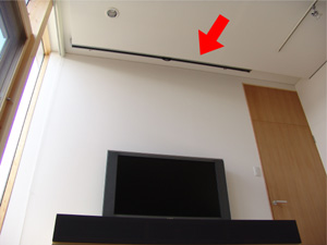 screen_arrow