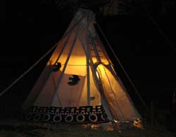 tipi