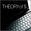 icn_theory_of_s